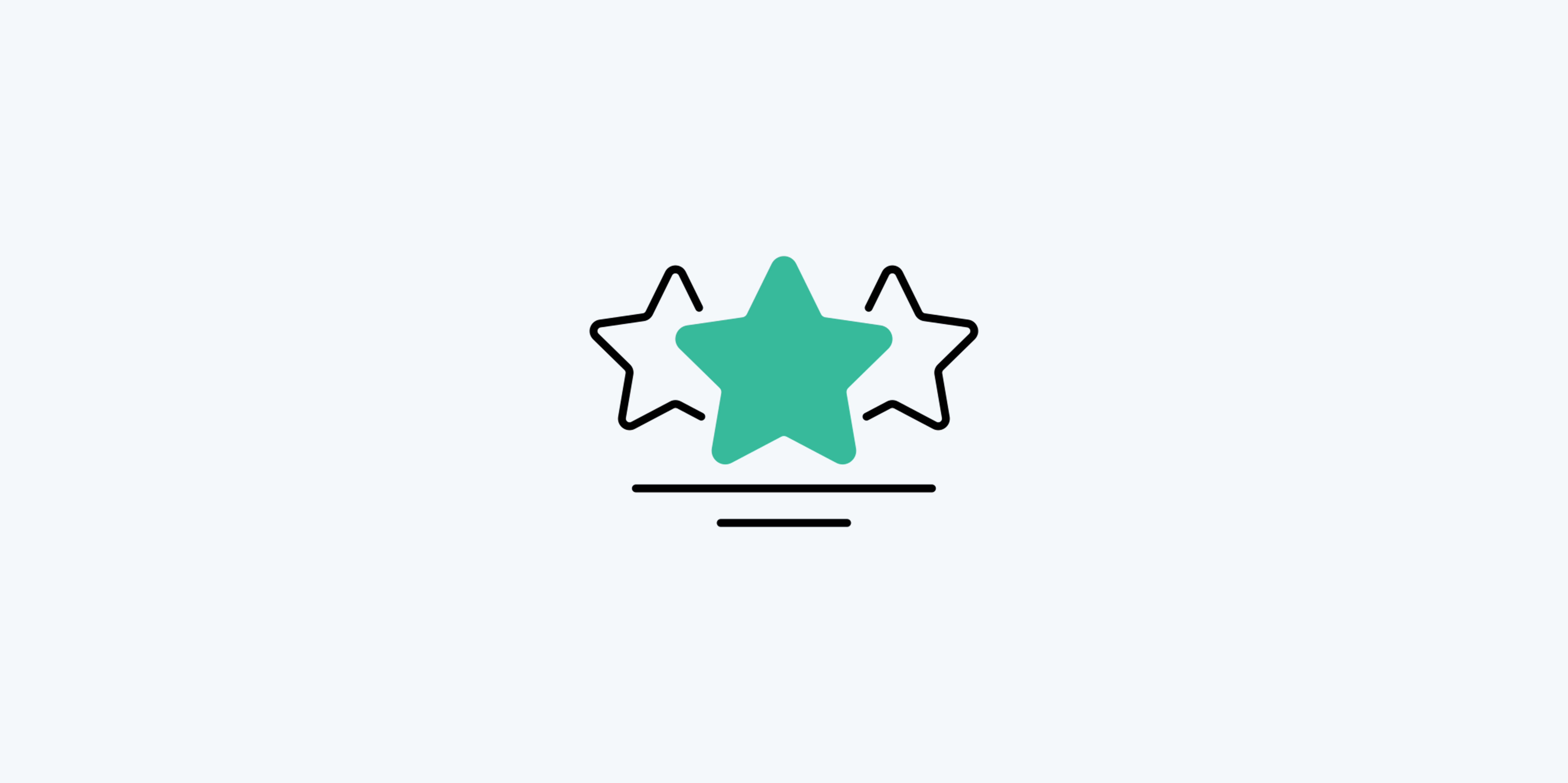 Emsys.ir